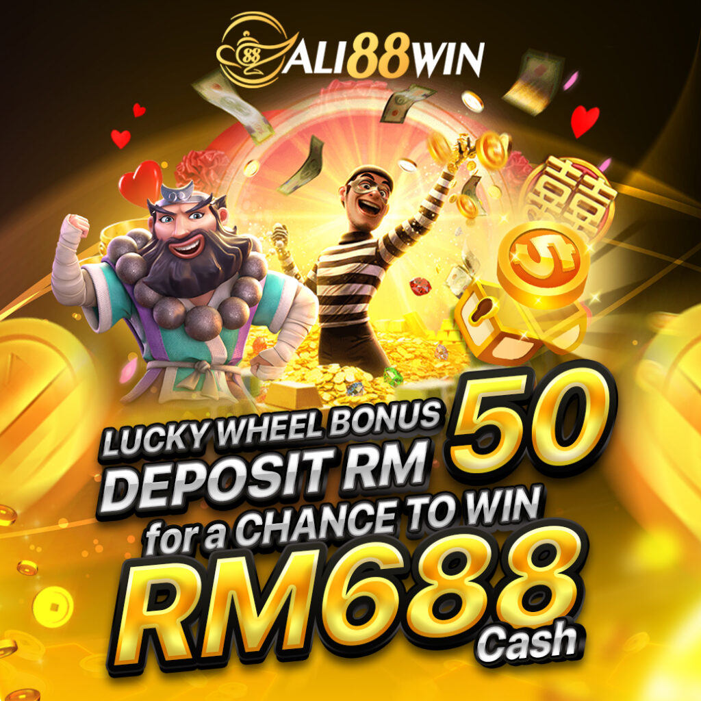 ali88win
