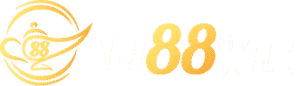 ali88win